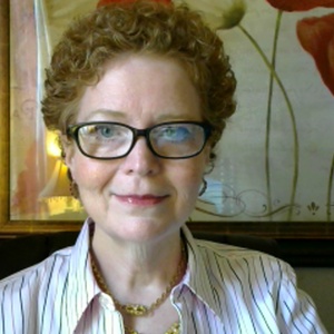 BelleWhittin294's avatar